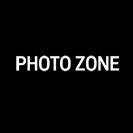 Photo Zone